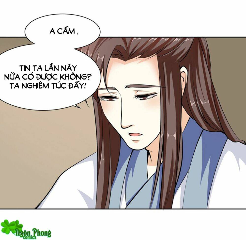 Trang 27
