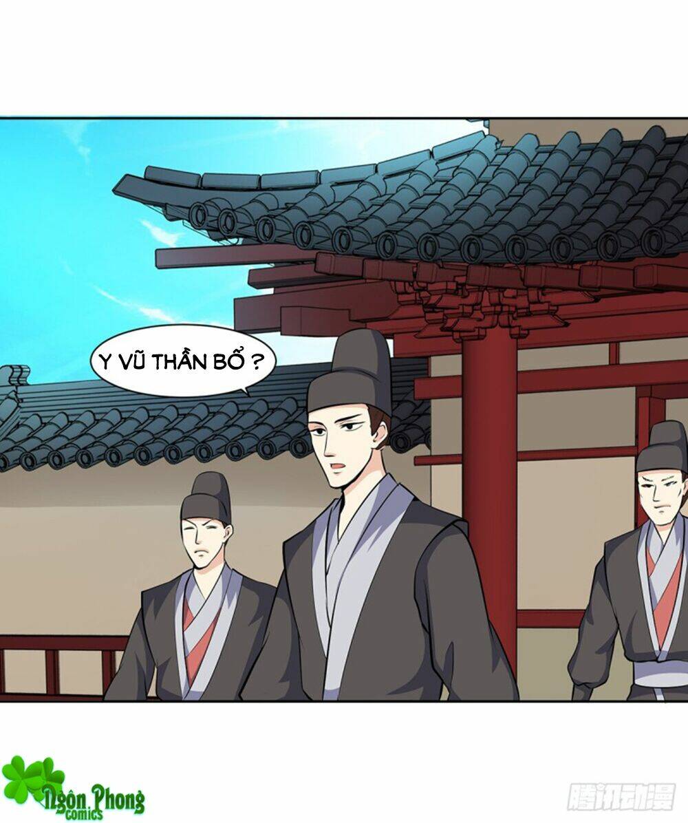 Trang 43