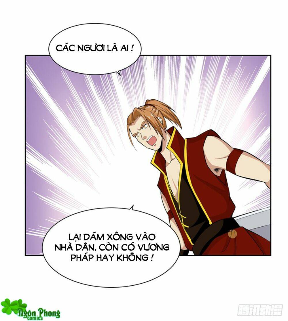 Trang 46