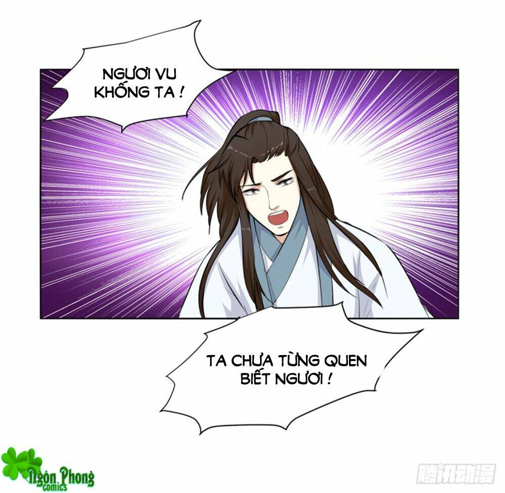 Trang 49