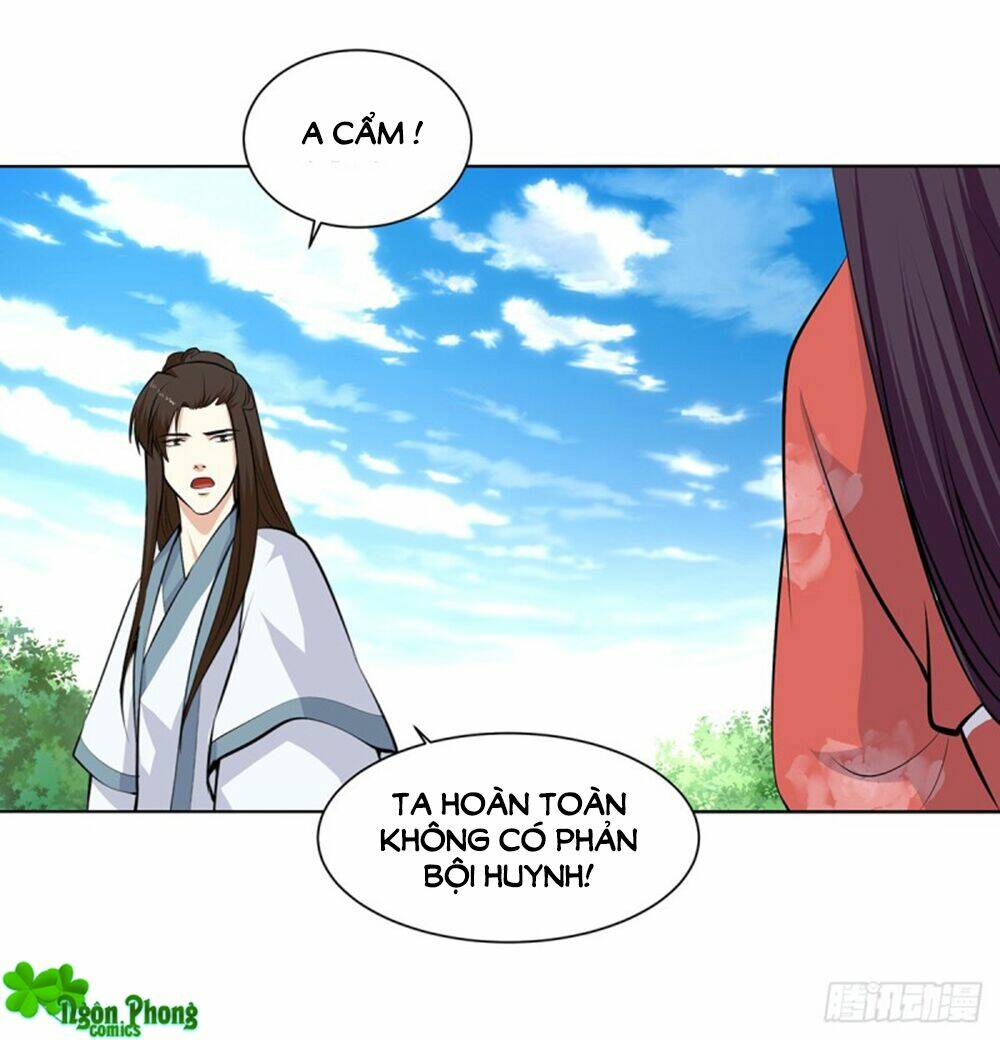 Trang 55