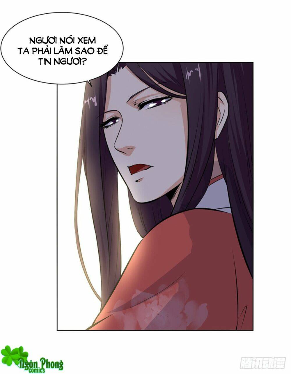 Trang 56