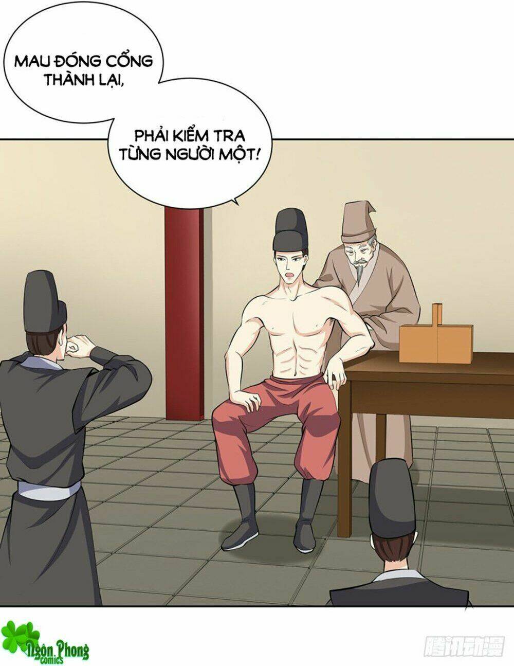 Trang 26