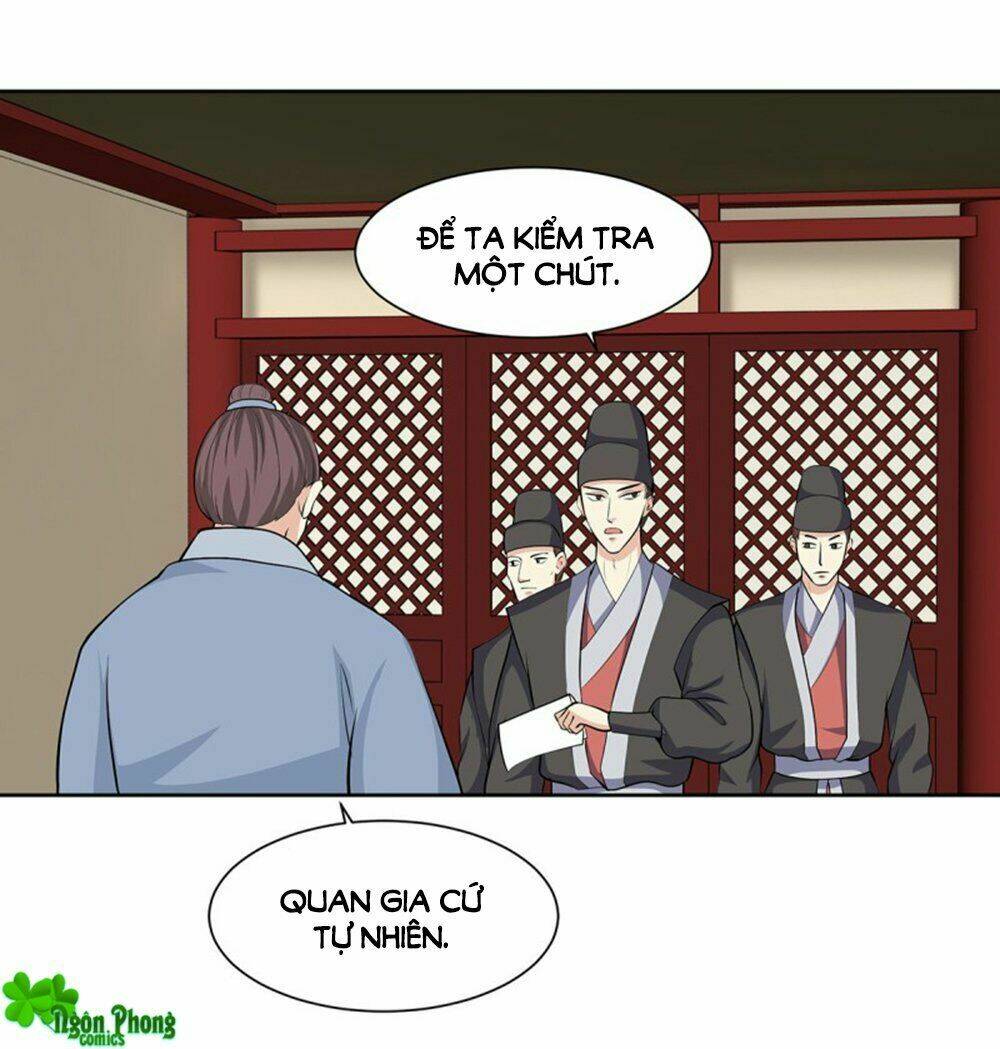 Trang 34