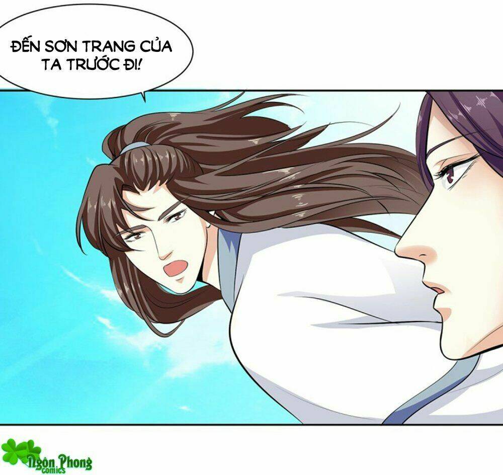 Trang 46