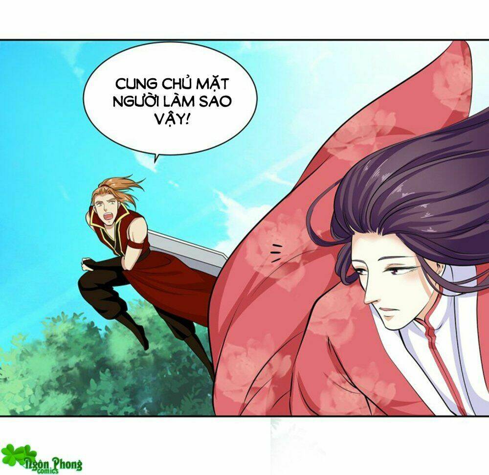 Trang 48