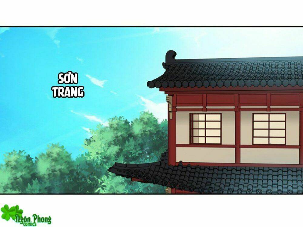 Trang 50