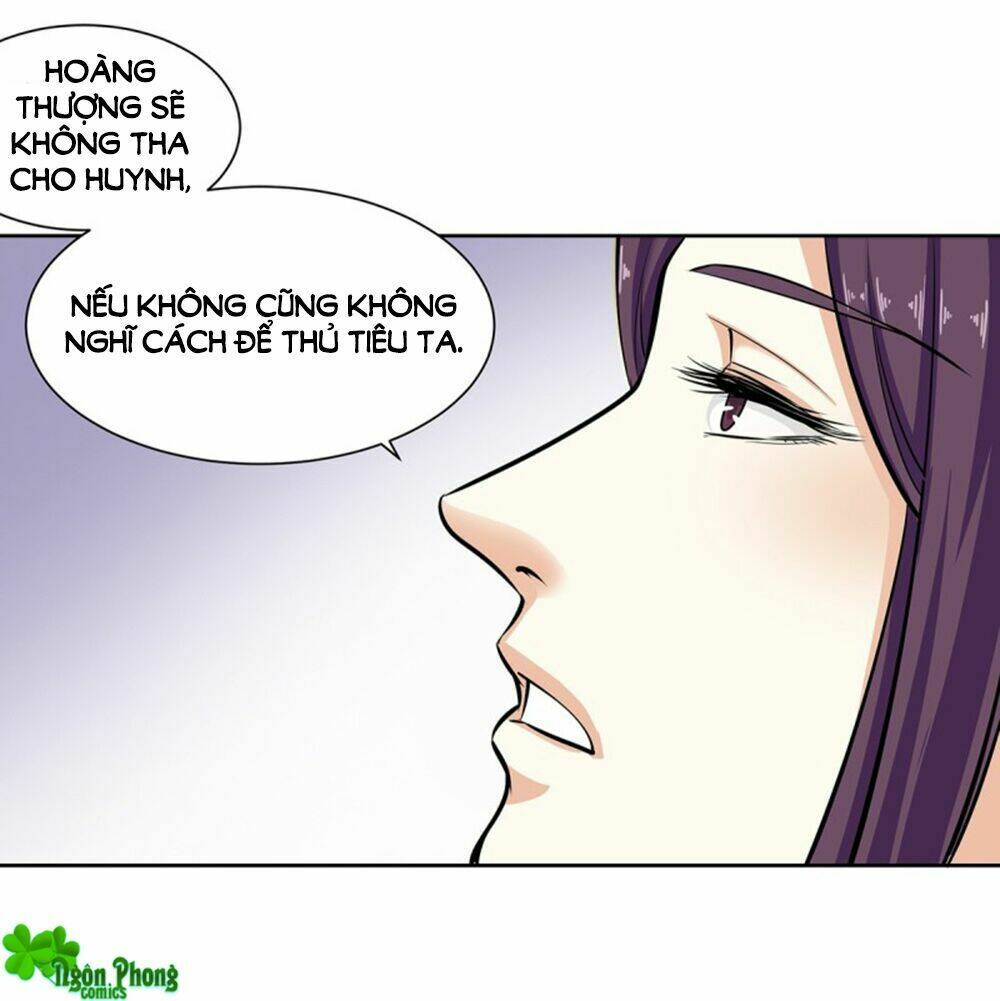 Chương 49 - Trang 26