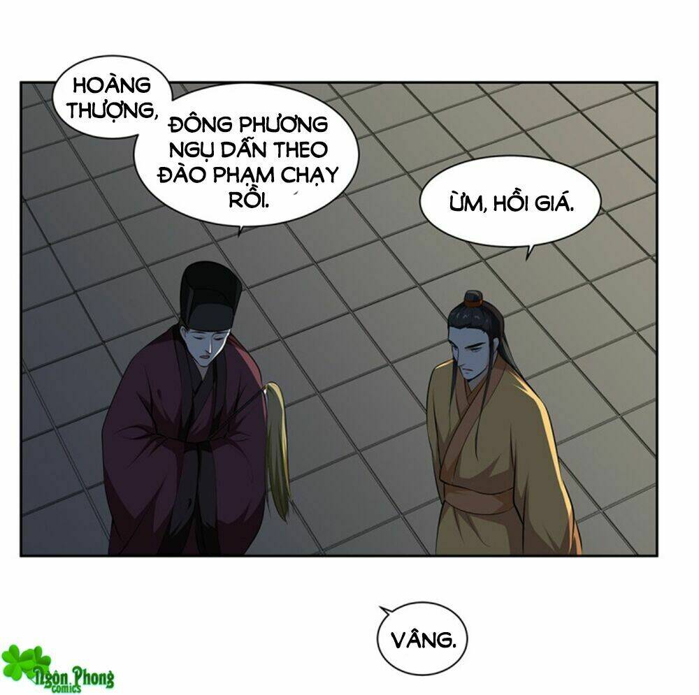 Chương 49 - Trang 37