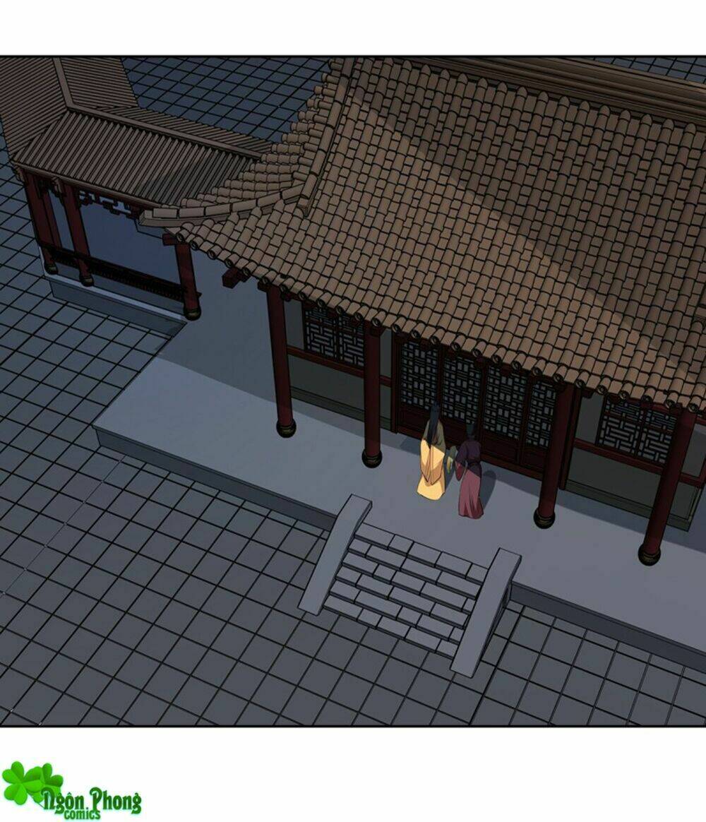 Chương 49 - Trang 38