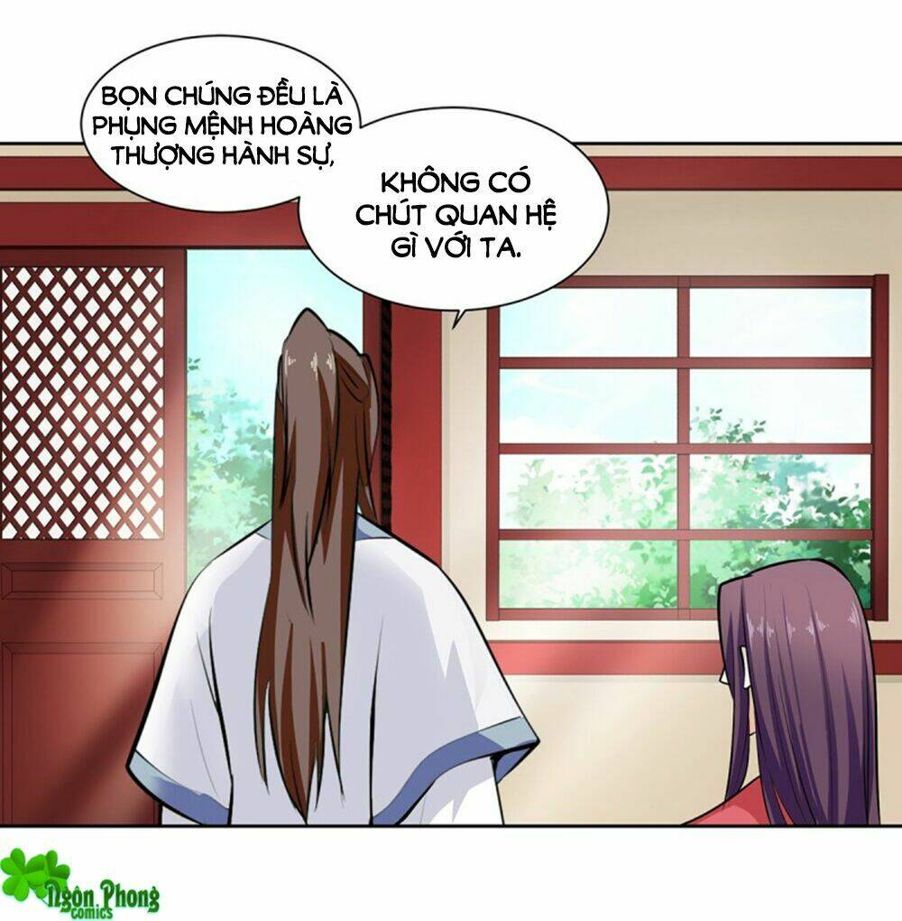 Chương 49 - Trang 5