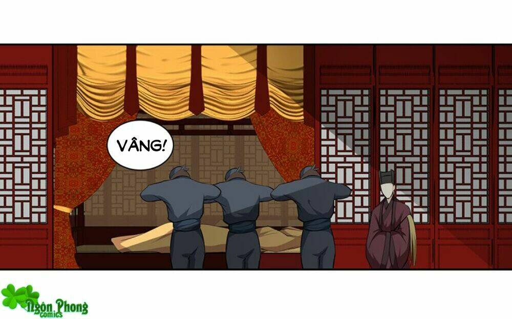 Chương 49 - Trang 41
