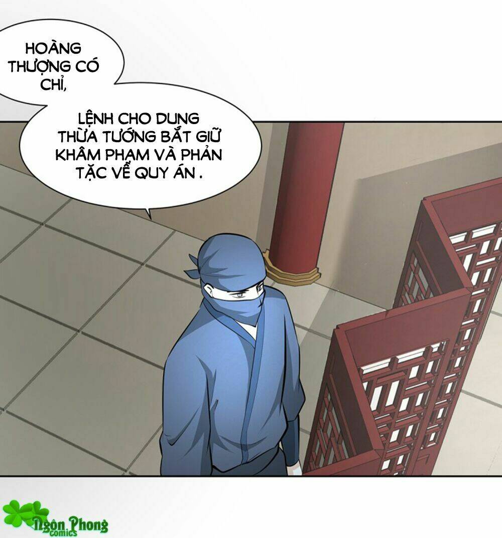 Chương 49 - Trang 51