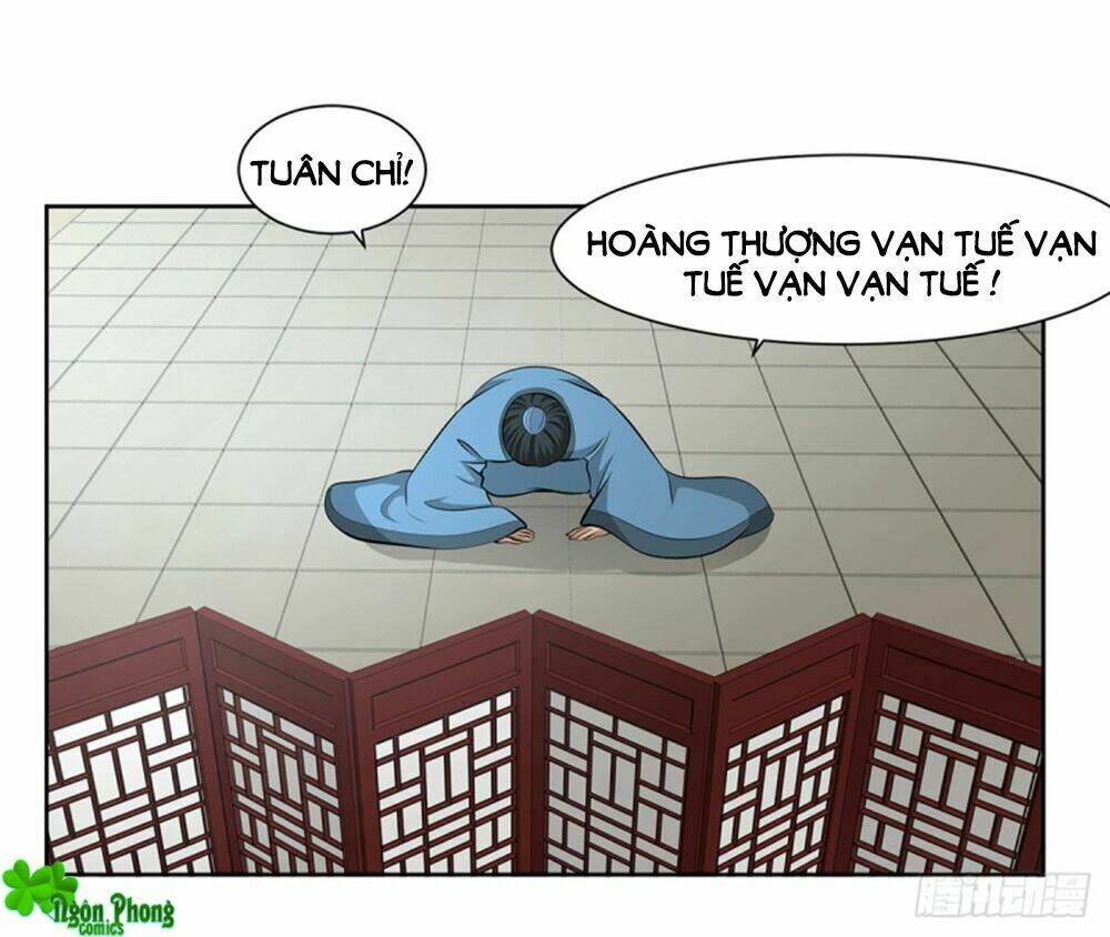 Chương 49 - Trang 52