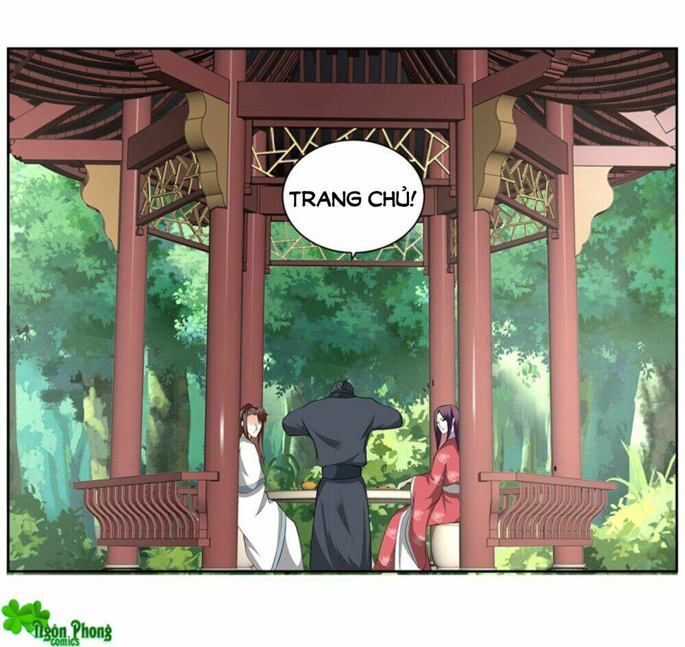 Trang 12