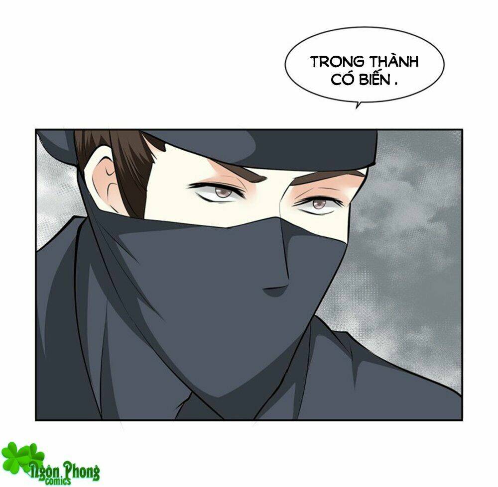 Trang 13