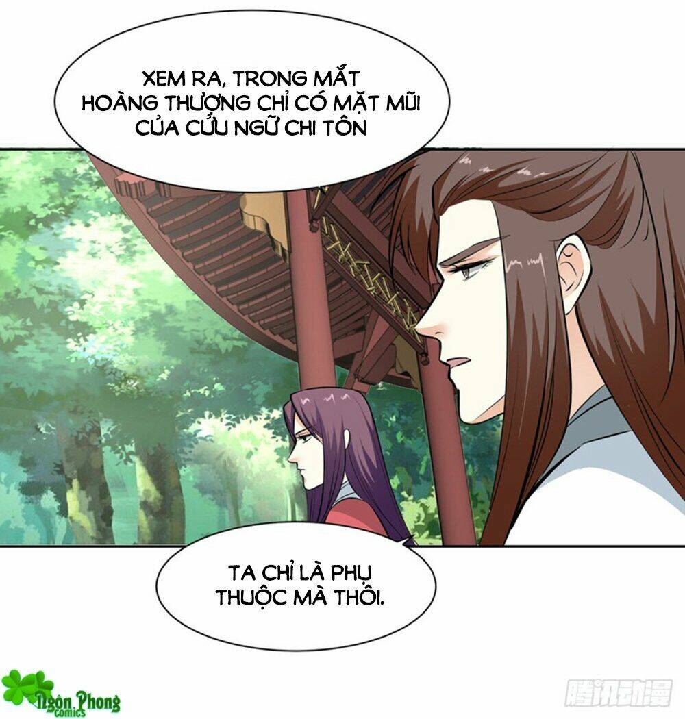 Trang 21