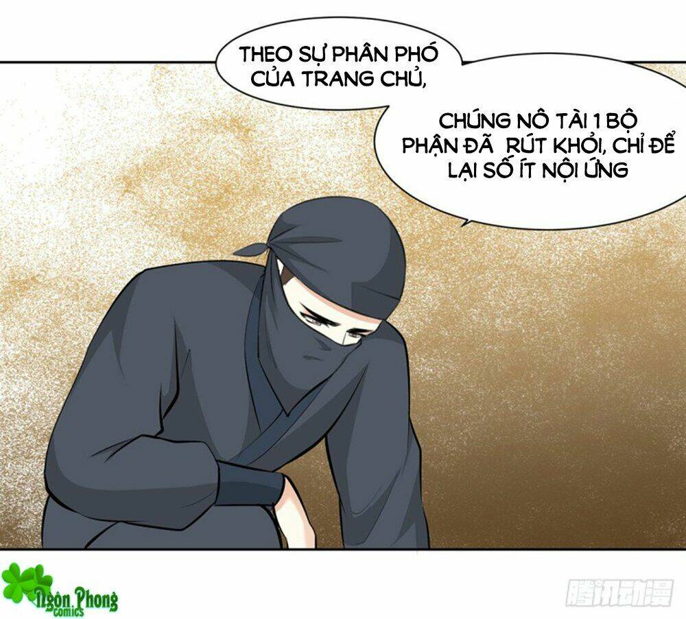 Trang 26