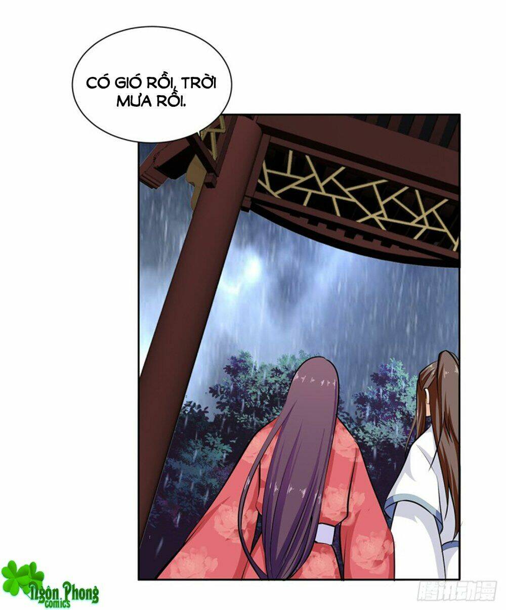 Trang 34