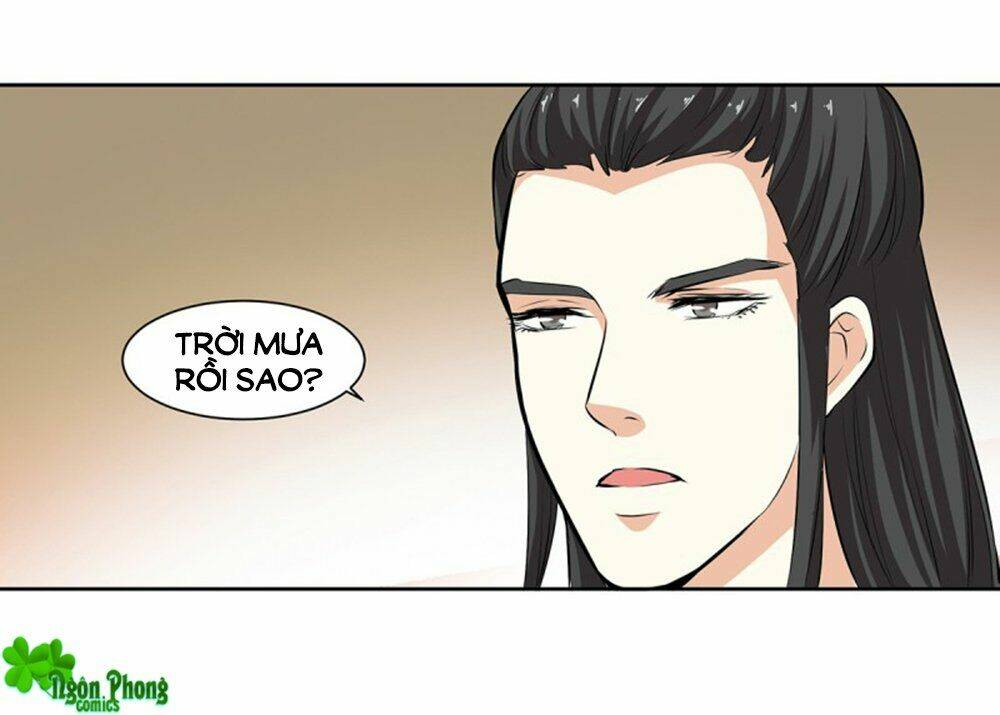 Trang 42