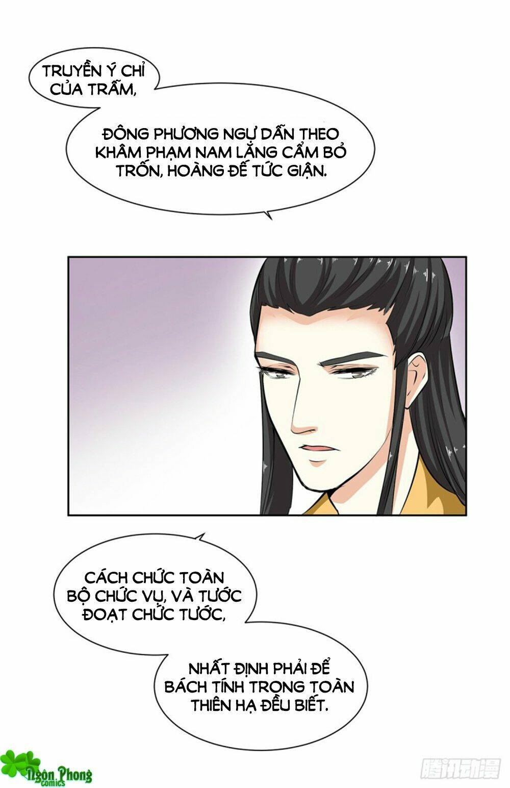 Trang 45