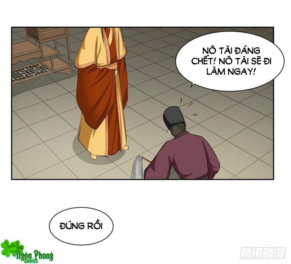 Trang 52