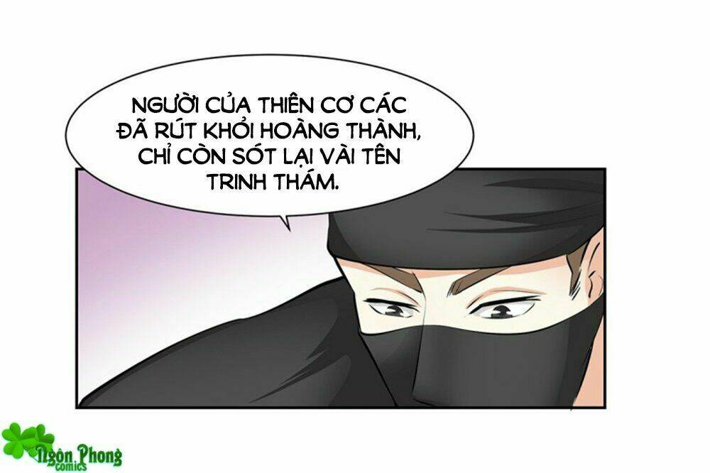 Trang 1