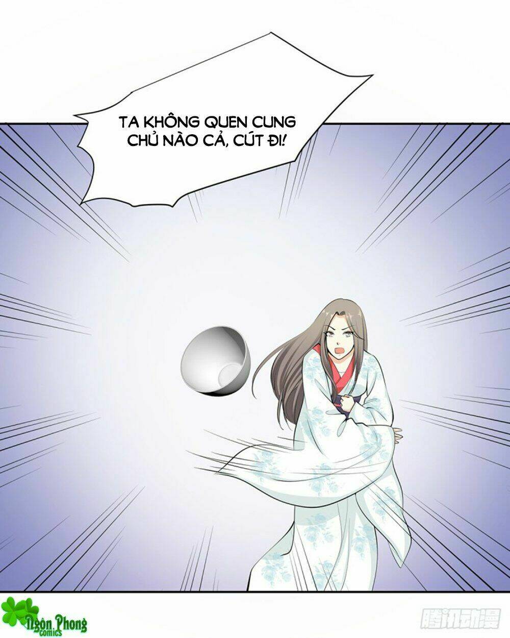 Trang 24