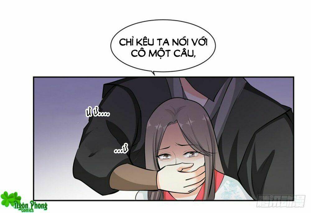 Trang 29