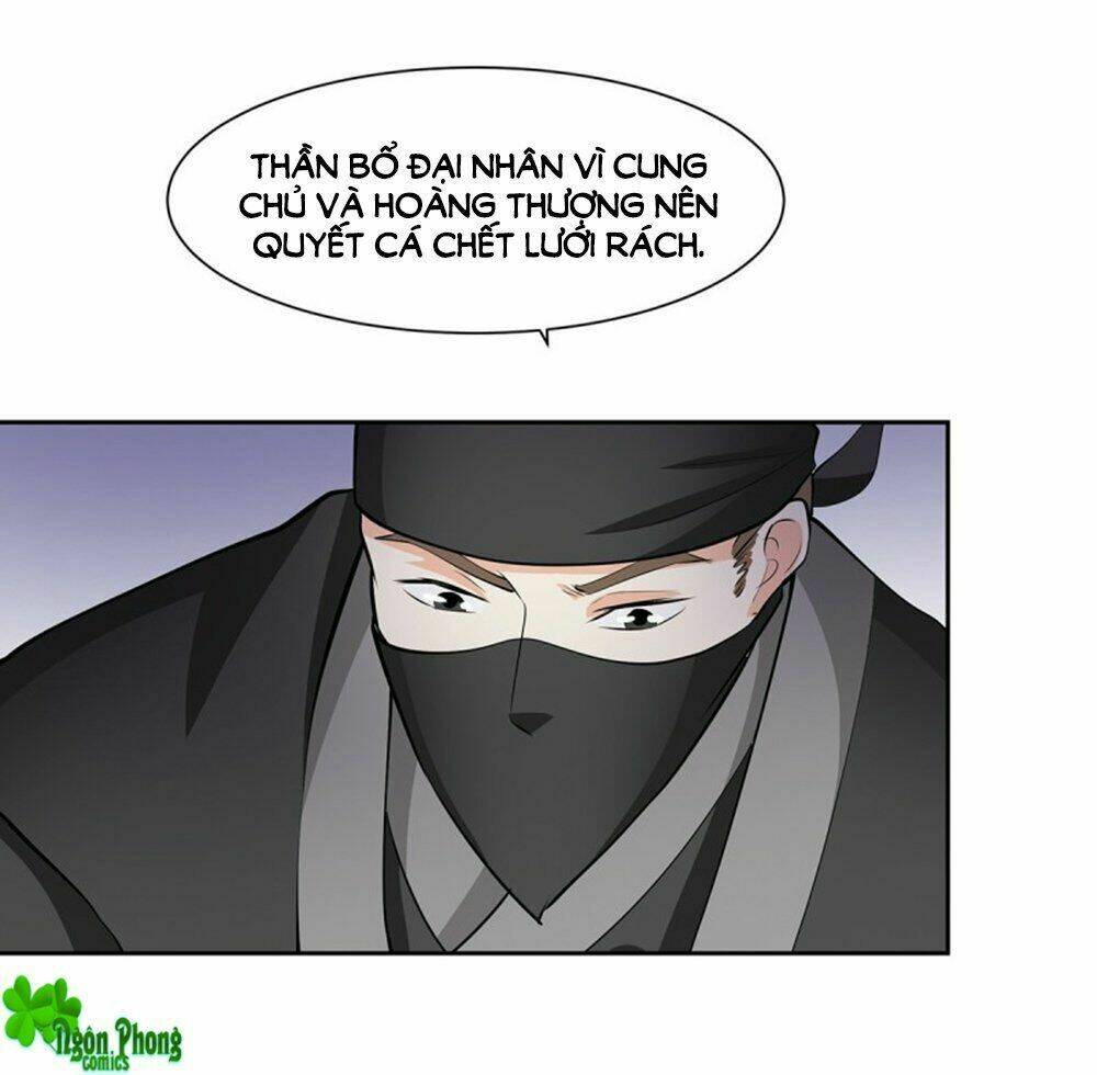 Trang 30