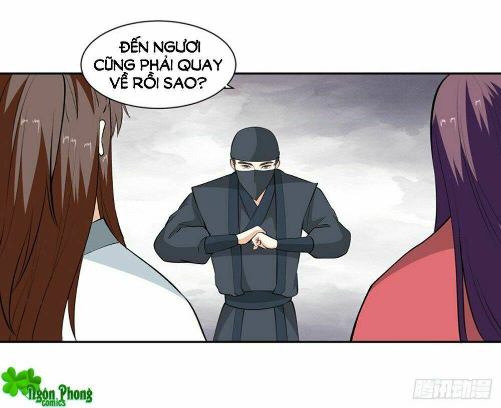 Trang 40