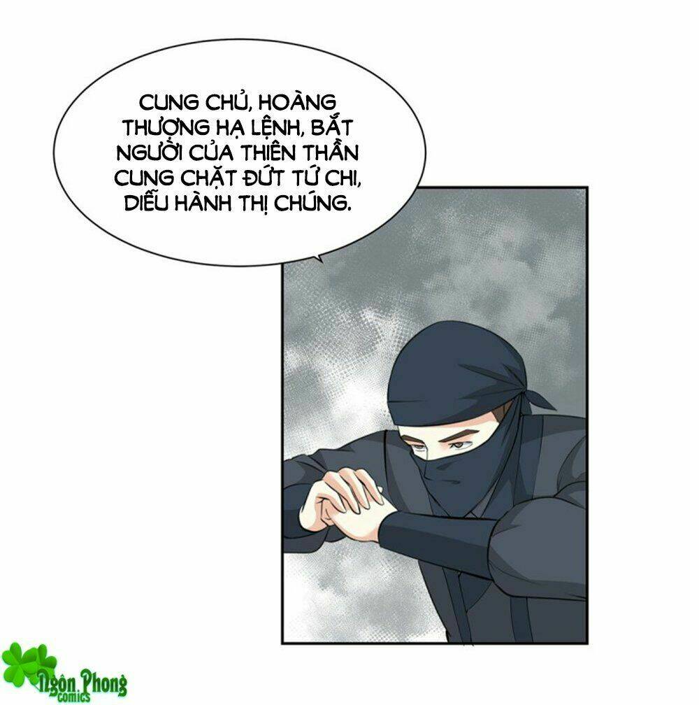 Trang 41