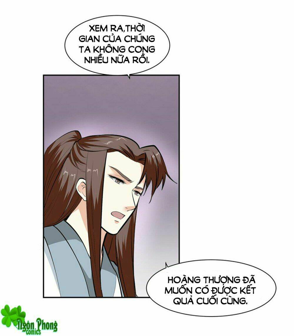 Trang 44