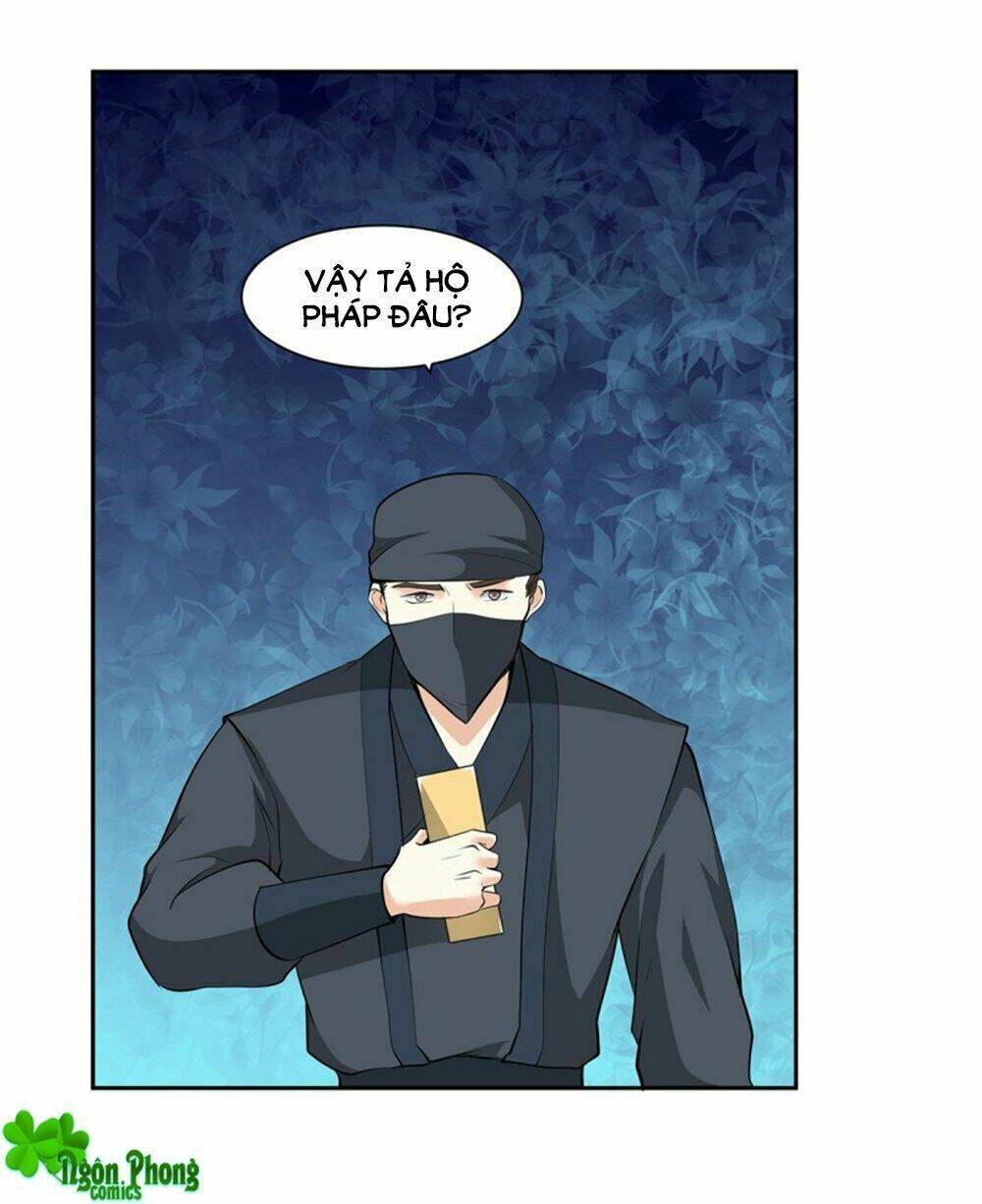 Trang 50