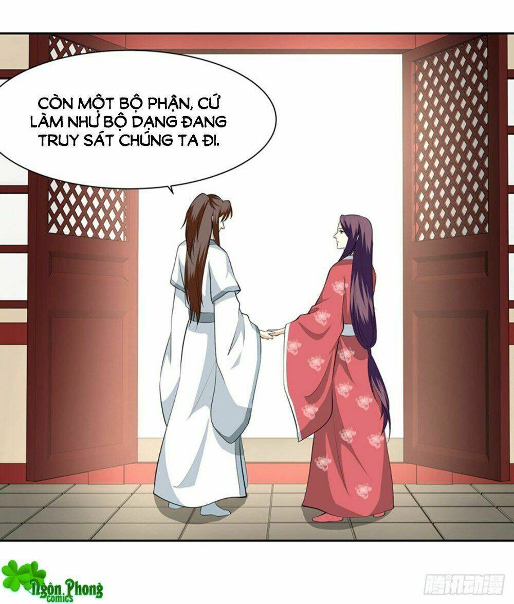 Trang 51