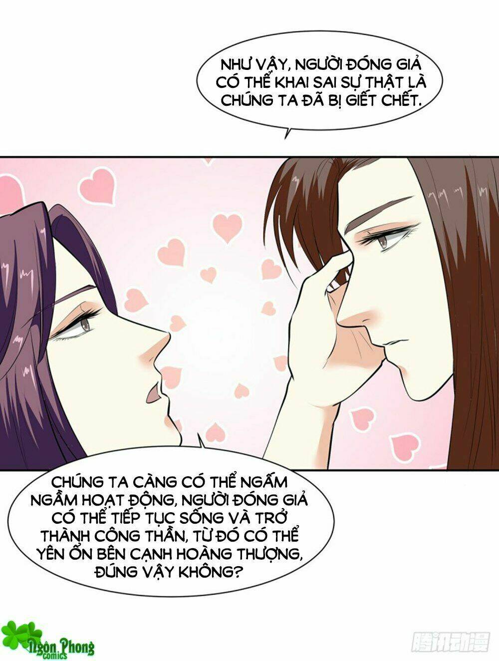 Trang 52