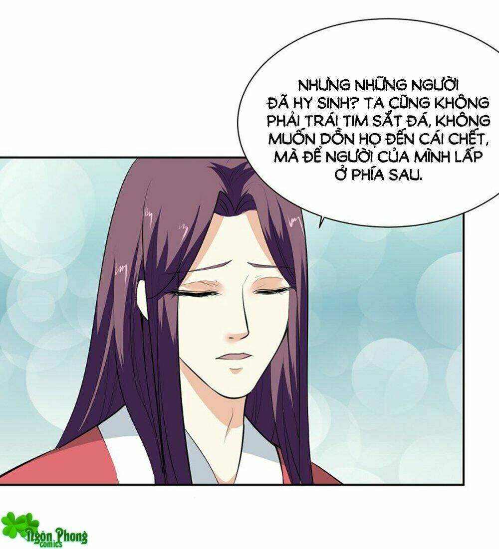 Trang 54