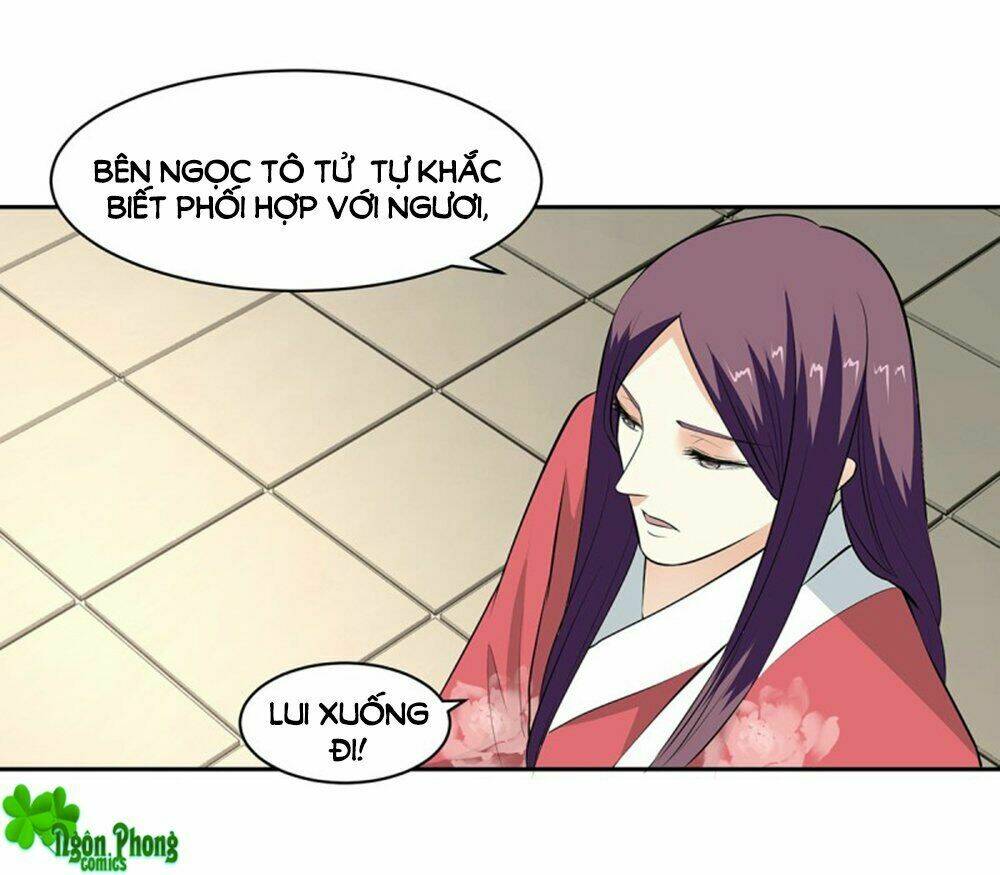 Trang 55