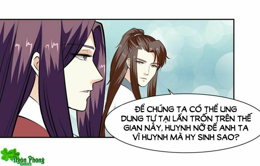 Trang 57