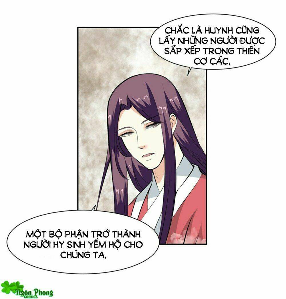 Trang 58