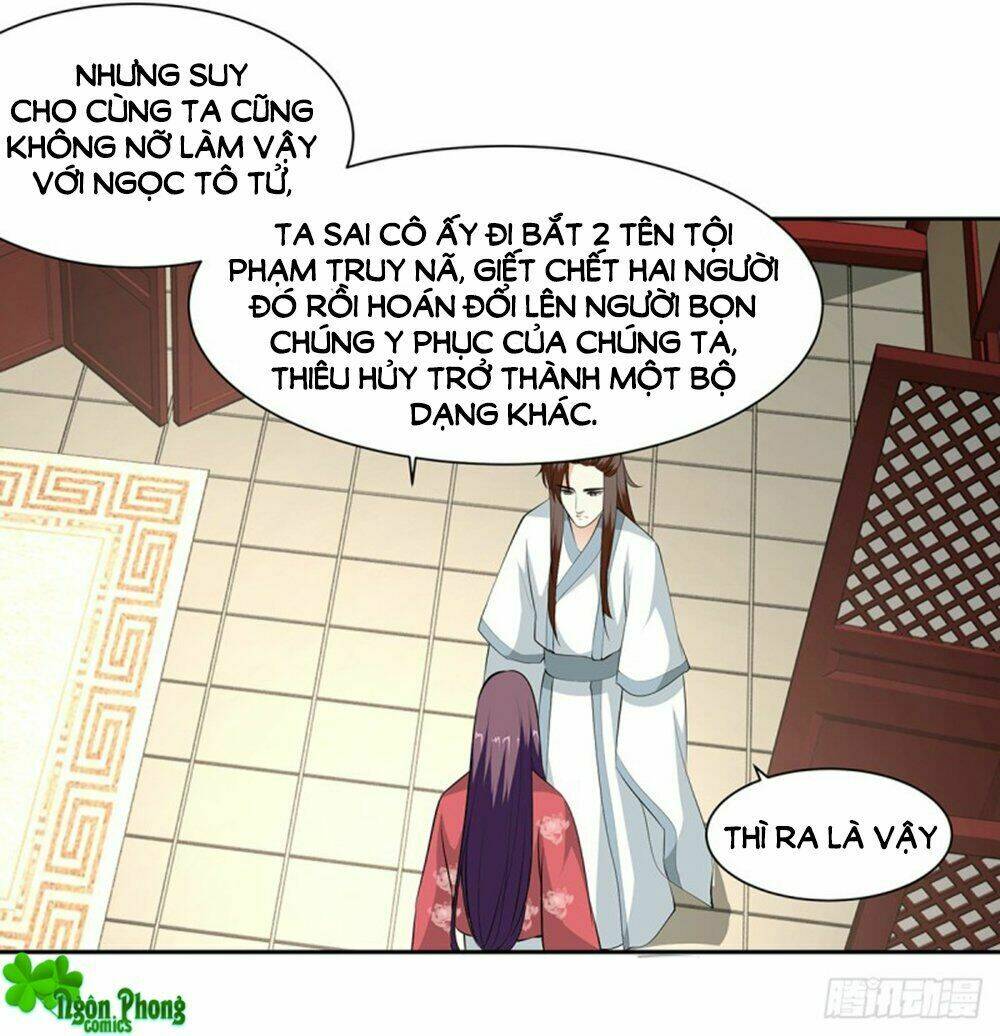 Trang 59