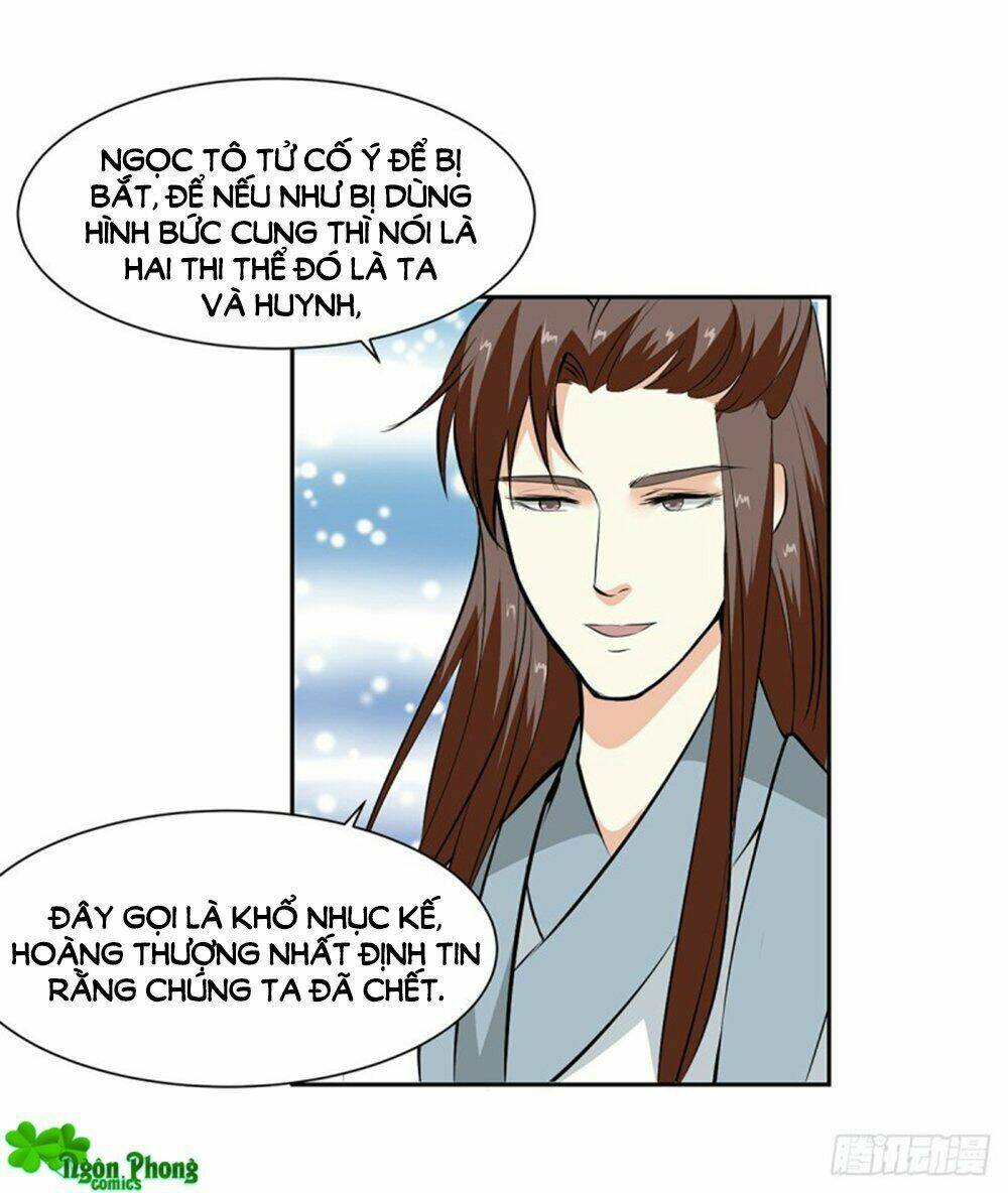 Trang 60
