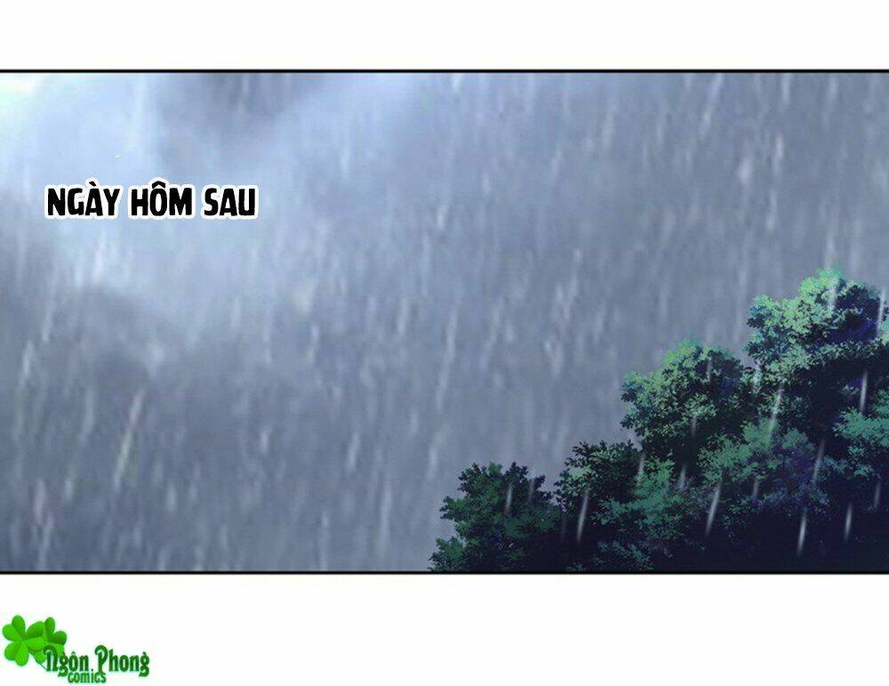 Chương 52 - Trang 1