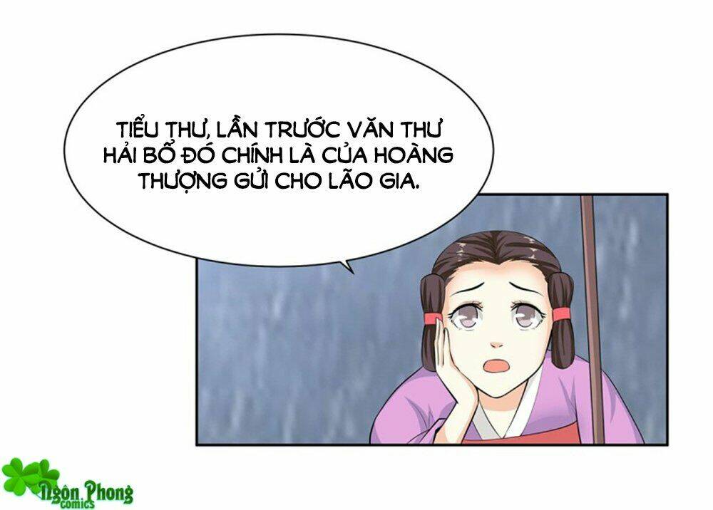 Chương 52 - Trang 11
