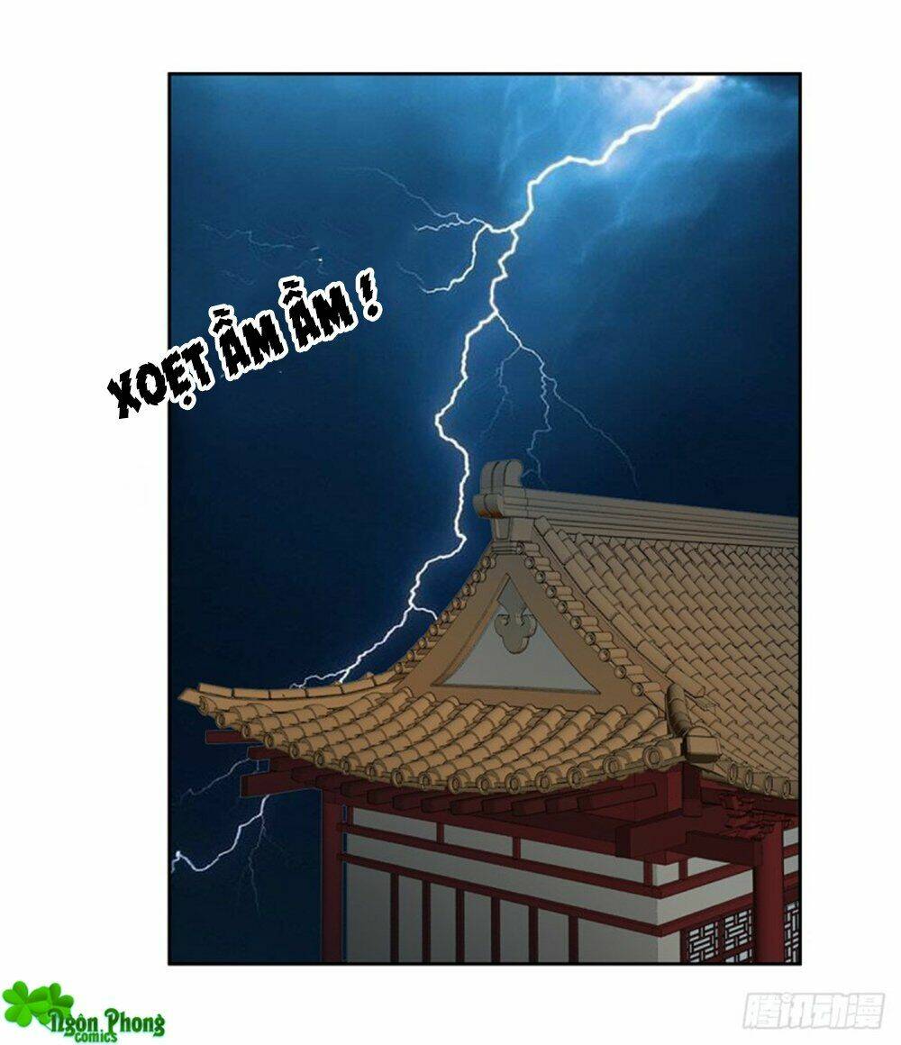 Chương 52 - Trang 15