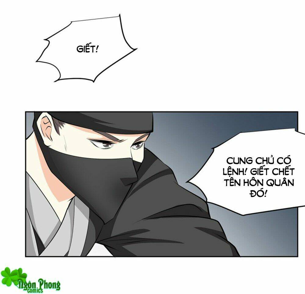Chương 52 - Trang 18