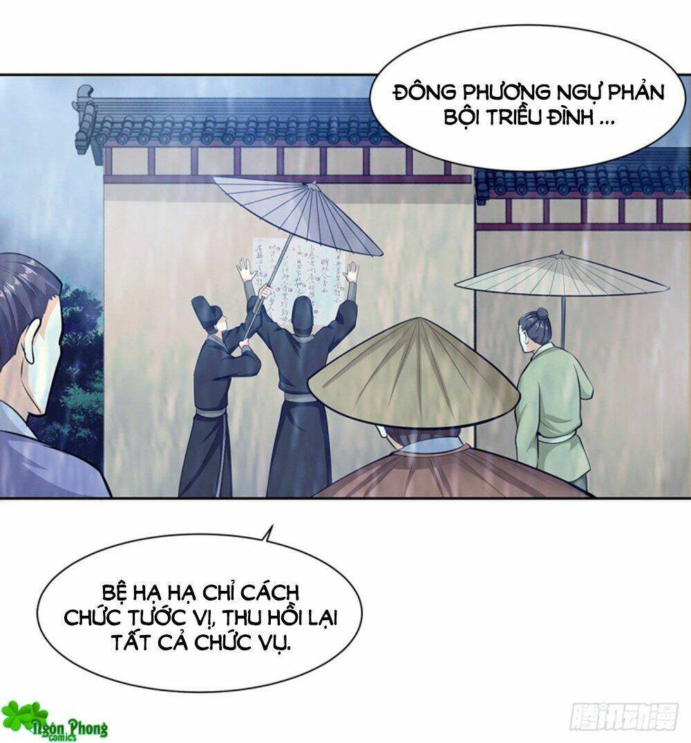 Chương 52 - Trang 3
