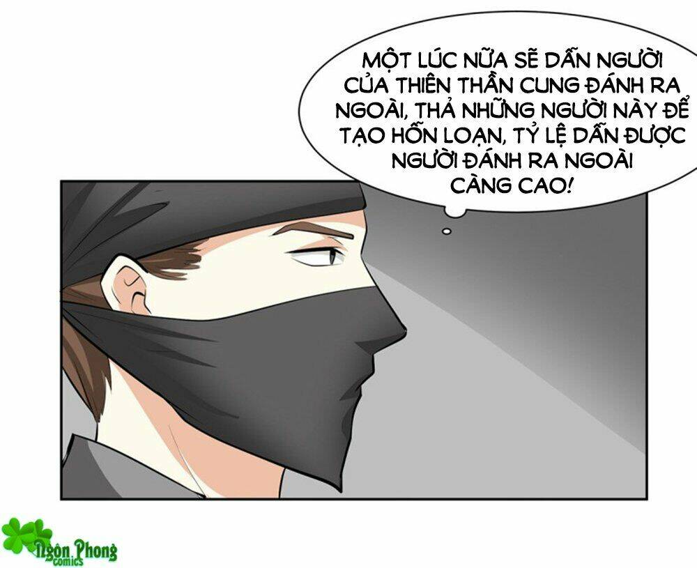 Chương 52 - Trang 27