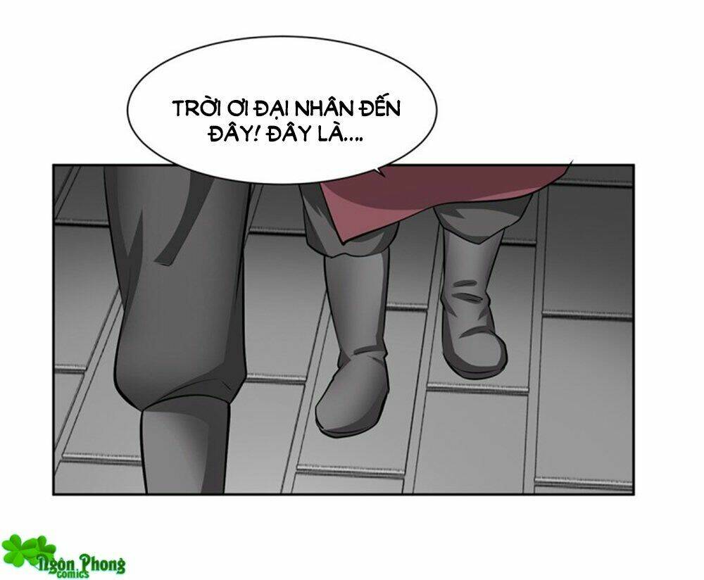 Chương 52 - Trang 29