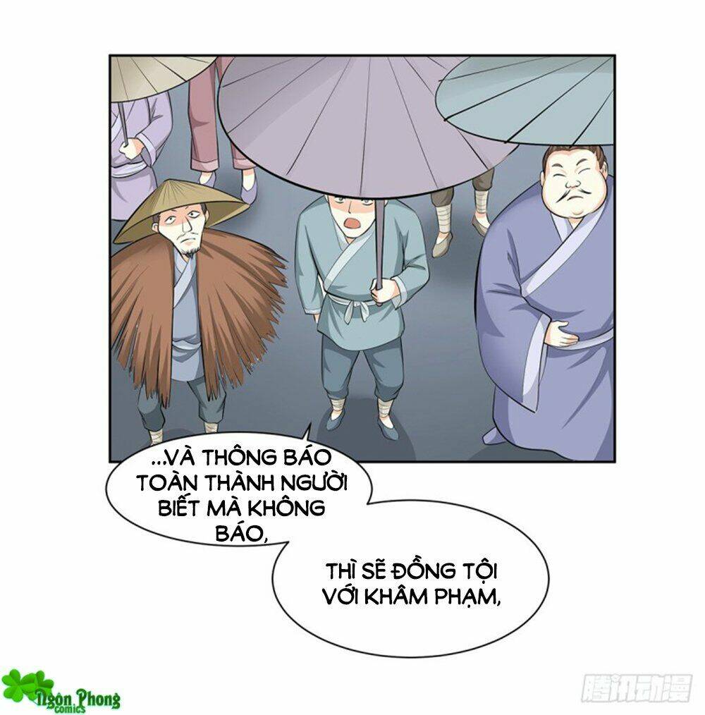Chương 52 - Trang 4